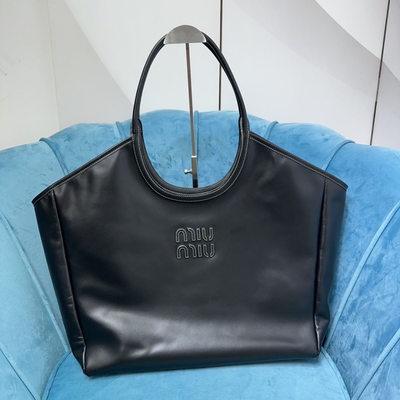 Miu Miu Tote Bags